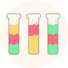 倒沙拼图游戏2026官方新版图标