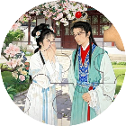 红楼拼图2026官方新版图标