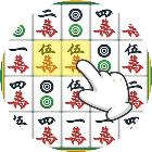 经典麻将消消消乐2025官方新版图标