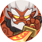 吨吨战纪2025官方新版图标