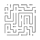 箭了又箭2025官方新版图标