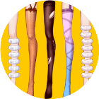 排序王者2026官方新版图标