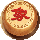 象棋双人2025官方新版图标