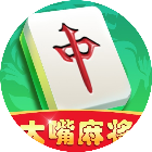 大嘴麻将2025官方新版图标