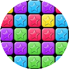 消星星计划2026官方新版图标