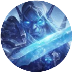 魔界军团2025官方新版图标