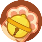 美梦喵咪2026官方新版图标