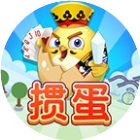 悠游掼蛋2025官方新版图标