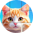 哈基米拼图2026官方新版图标