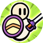 指尖小小队2026官方新版图标