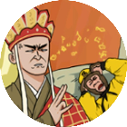 全民一起猜2026官方新版图标