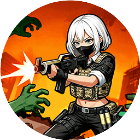 云端幸存者2026官方新版图标