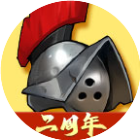 跃动小子2025官方新版图标