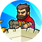 超强小小兵2026官方新版图标