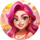 乐园趣趣合2026官方新版图标