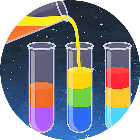 解压谁最强2026官方新版图标