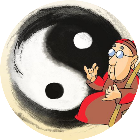 掌纹术士