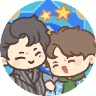 门神爱冒险2026官方新版图标