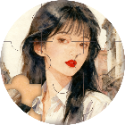 极限烧脑王2025官方新版图标