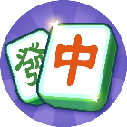 吃碰杠胡啦2026官方新版图标