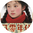 回忆供销社2025官方新版图标