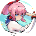 孤勇无双2026官方新版图标