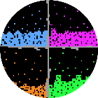 沙盒粉末游戏2025官方新版图标
