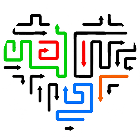 万箭归一2026官方新版图标