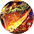 乱入英雄2025官方新版图标