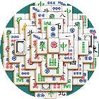 挪对对高手2025官方新版图标