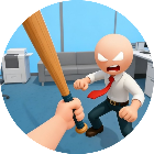 拳击办公室2026官方新版图标