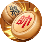反面象棋2025官方新版图标