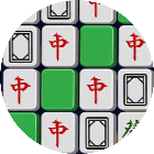 趣味方块消消2025官方新版图标