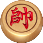 象棋2025官方新版图标