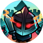 守塔也疯狂2026官方新版图标