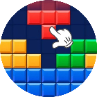 俄罗斯方块消除经典版2026官方新版图标