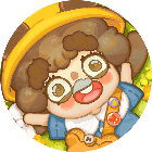 乌冬的旅店2026官方新版图标