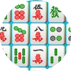 智慧消消消2025官方新版图标