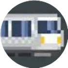 车车了个车