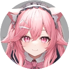 少女射手2025官方新版图标