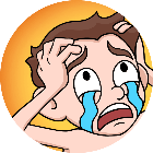 手抖就输了2025官方新版图标