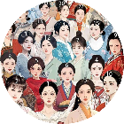 闯关小探险2026官方新版图标