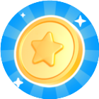 开心解压乐消消2026官方新版图标