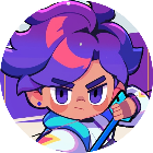 最强通关者2025官方新版图标