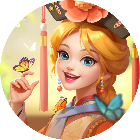 改装大作战2026官方新版图标