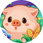 开动小脑瓜2026官方新版图标