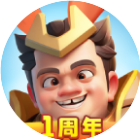 小兵大作战2025官方新版图标
