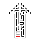 箭头消除闯关2026官方新版图标