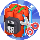 你不玩谁玩2026官方新版图标