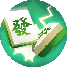 挪挪消除2025官方新版图标